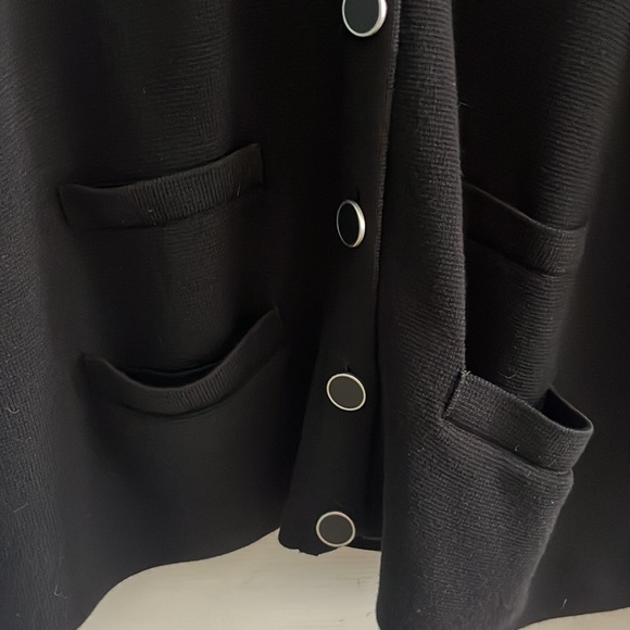 Talbots jacket - Picture 2 of 4